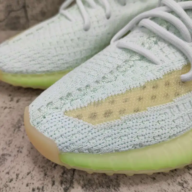 Yeezy Boost 350 V2 Hyperspace EG7491 