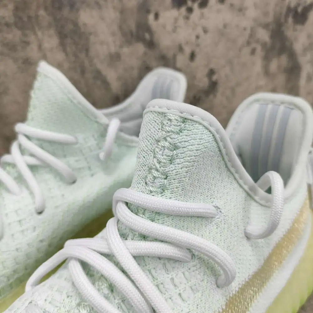 Yeezy Boost 350 V2 Hyperspace EG7491 