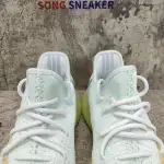 Yeezy Boost 350 V2 Hyperspace EG7491 