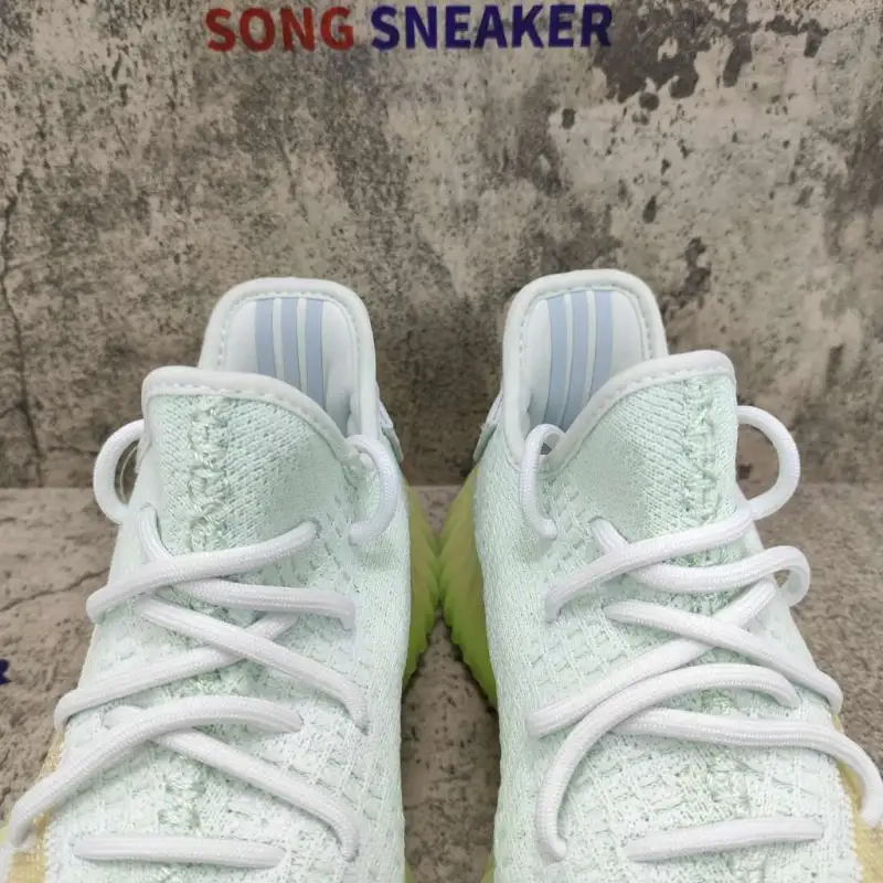 Yeezy Boost 350 V2 Hyperspace EG7491 