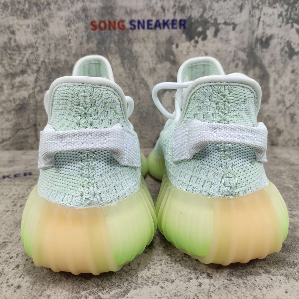 Yeezy Boost 350 V2 Hyperspace EG7491