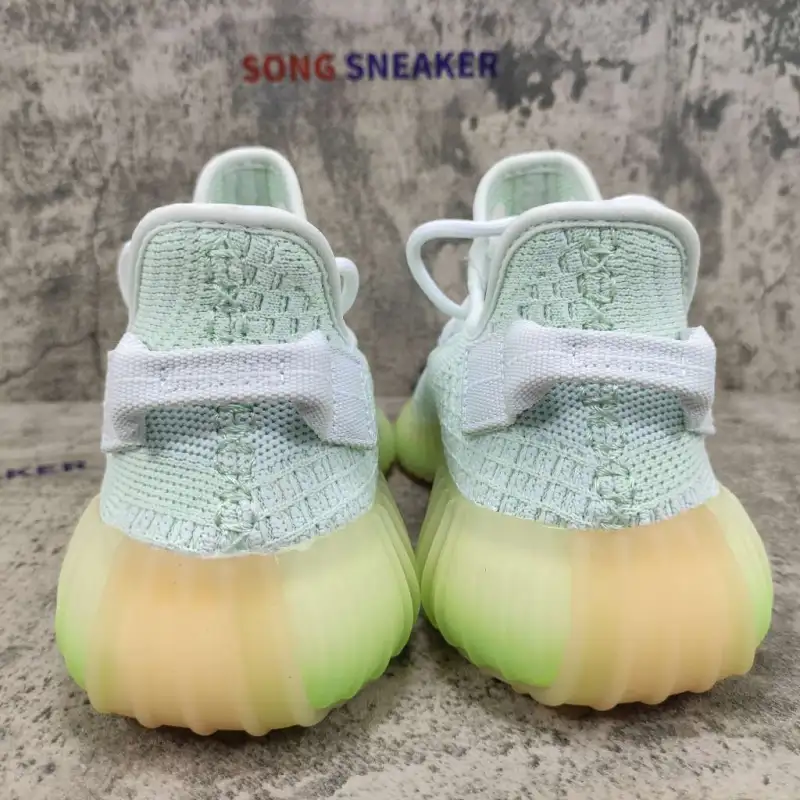 Yeezy Boost 350 V2 Hyperspace EG7491 