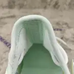 Yeezy Boost 350 V2 Hyperspace EG7491 