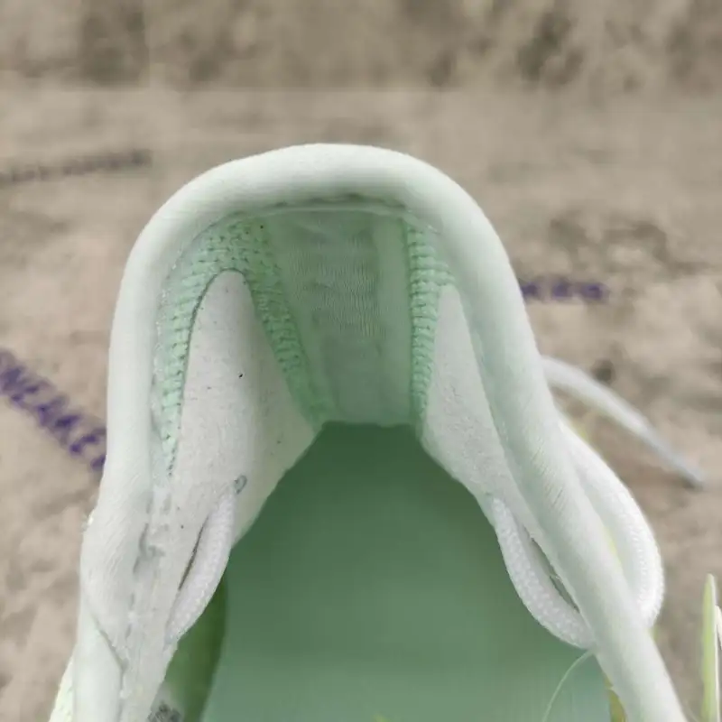 Yeezy Boost 350 V2 Hyperspace EG7491 