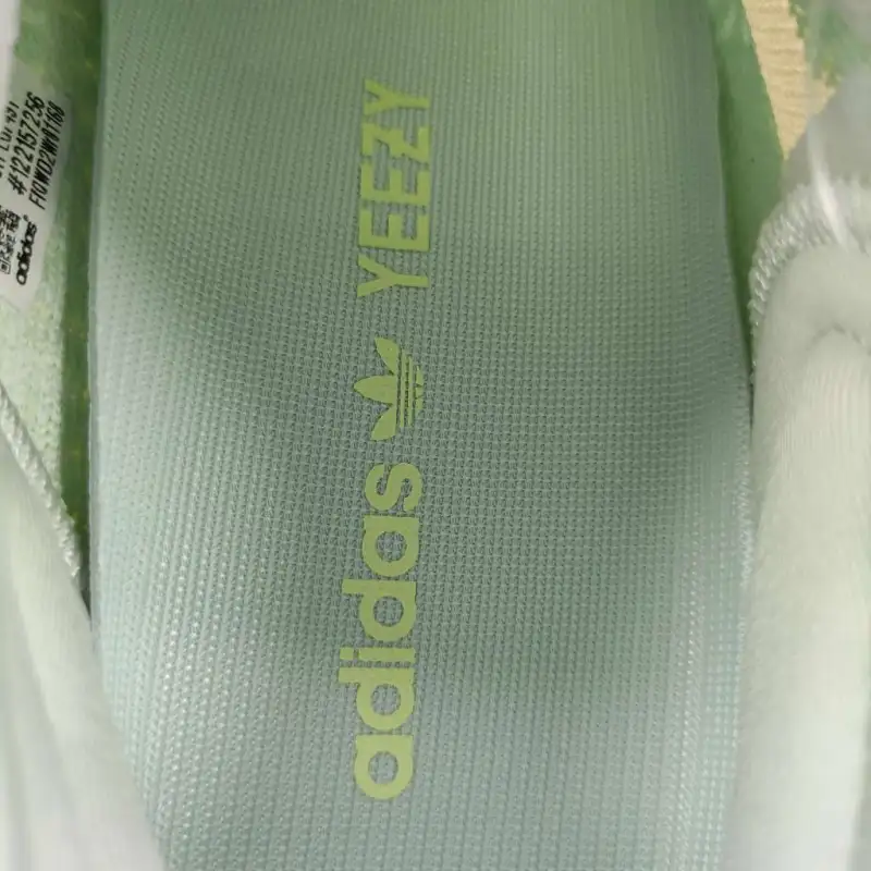 Yeezy Boost 350 V2 Hyperspace EG7491 