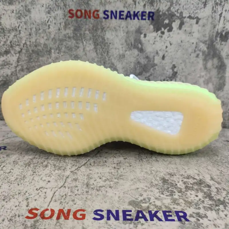 Yeezy Boost 350 V2 Hyperspace EG7491 