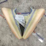 Yeezy Boost 350 V2 Linen FY5158