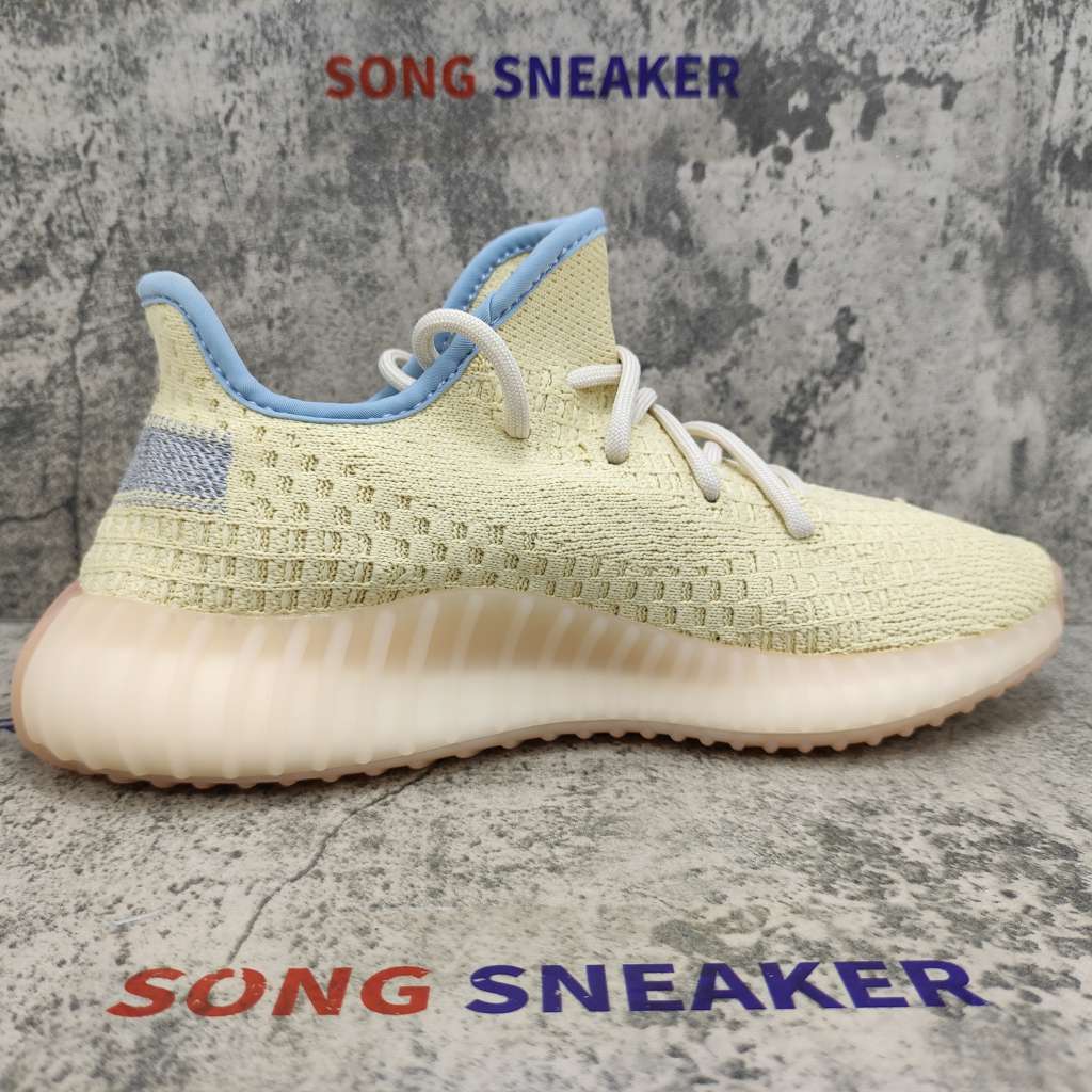 Yeezy Boost 350 V2 Linen FY5158