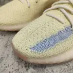 Yeezy Boost 350 V2 Linen FY5158