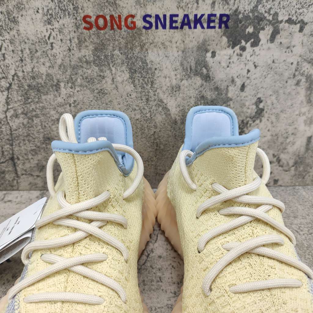 Yeezy Boost 350 V2 Linen FY5158