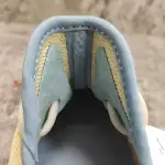 Yeezy Boost 350 V2 Linen FY5158