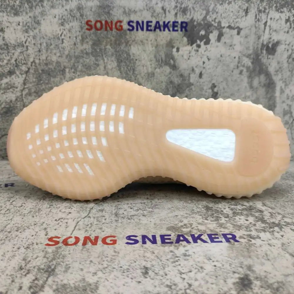 Yeezy Boost 350 V2 Linen FY5158