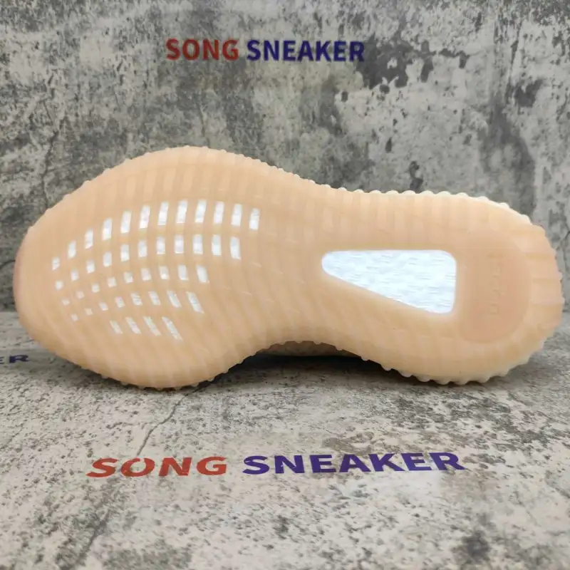 Yeezy Boost 350 V2 Linen FY5158