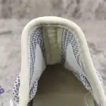 Yeezy Boost 350 V2 Lundmark (Non Reflective) FU9161