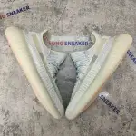 Yeezy Boost 350 V2 Lundmark (Reflective) FV3254