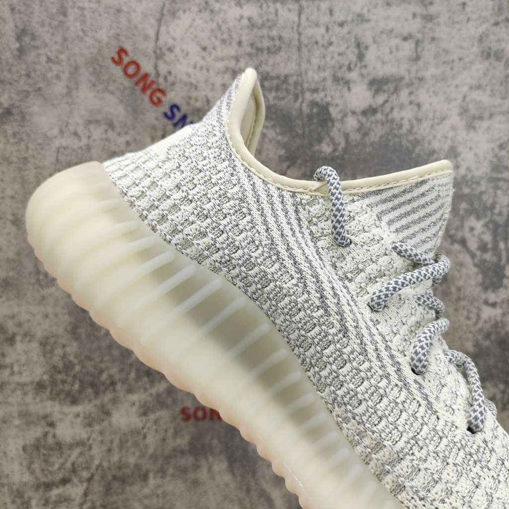 Yeezy Boost 350 V2 Lundmark (Reflective) FV3254