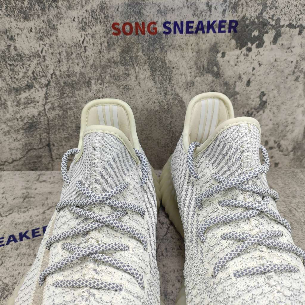 Yeezy Boost 350 V2 Lundmark (Reflective) FV3254