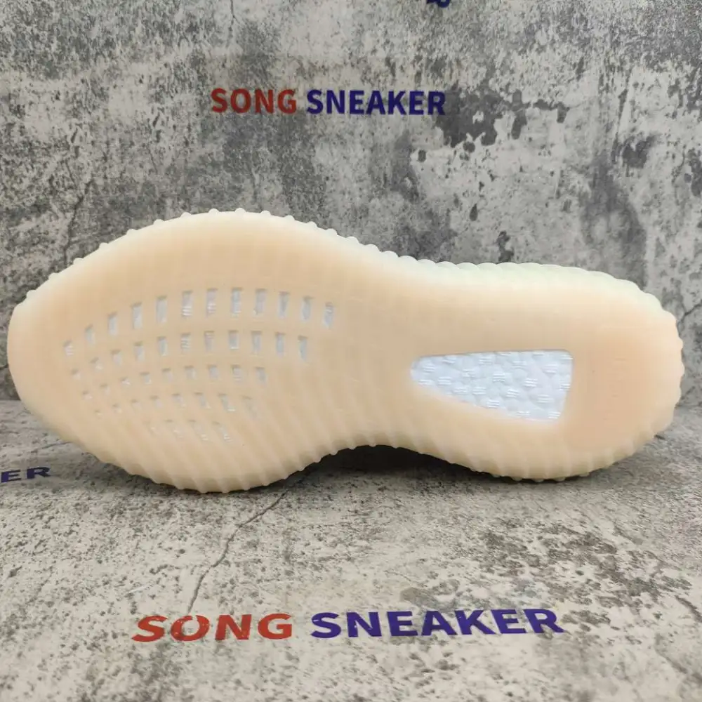 Yeezy Boost 350 V2 Lundmark (Reflective) FV3254