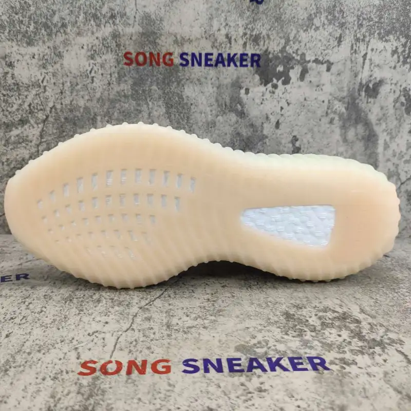 Yeezy Boost 350 V2 Lundmark (Reflective) FV3254