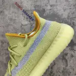 Yeezy Boost 350 V2 Marsh FX9034