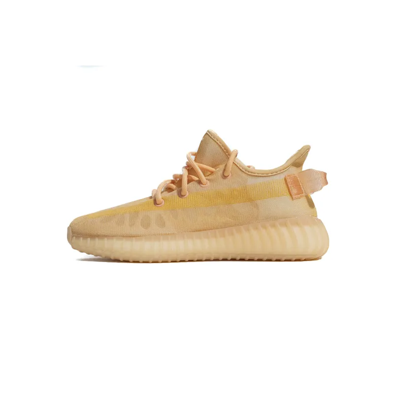 Yeezy Boost 350 V2 Mono Clay GW2870