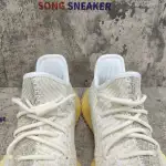 Yeezy Boost 350 V2 Natural FZ5246
