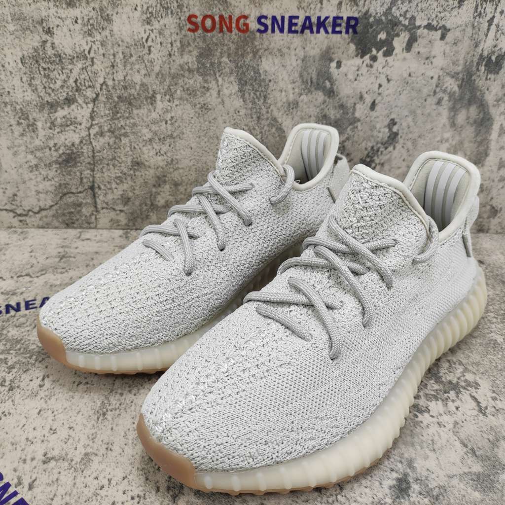 Yeezy Boost 350 V2 Sesame F99710