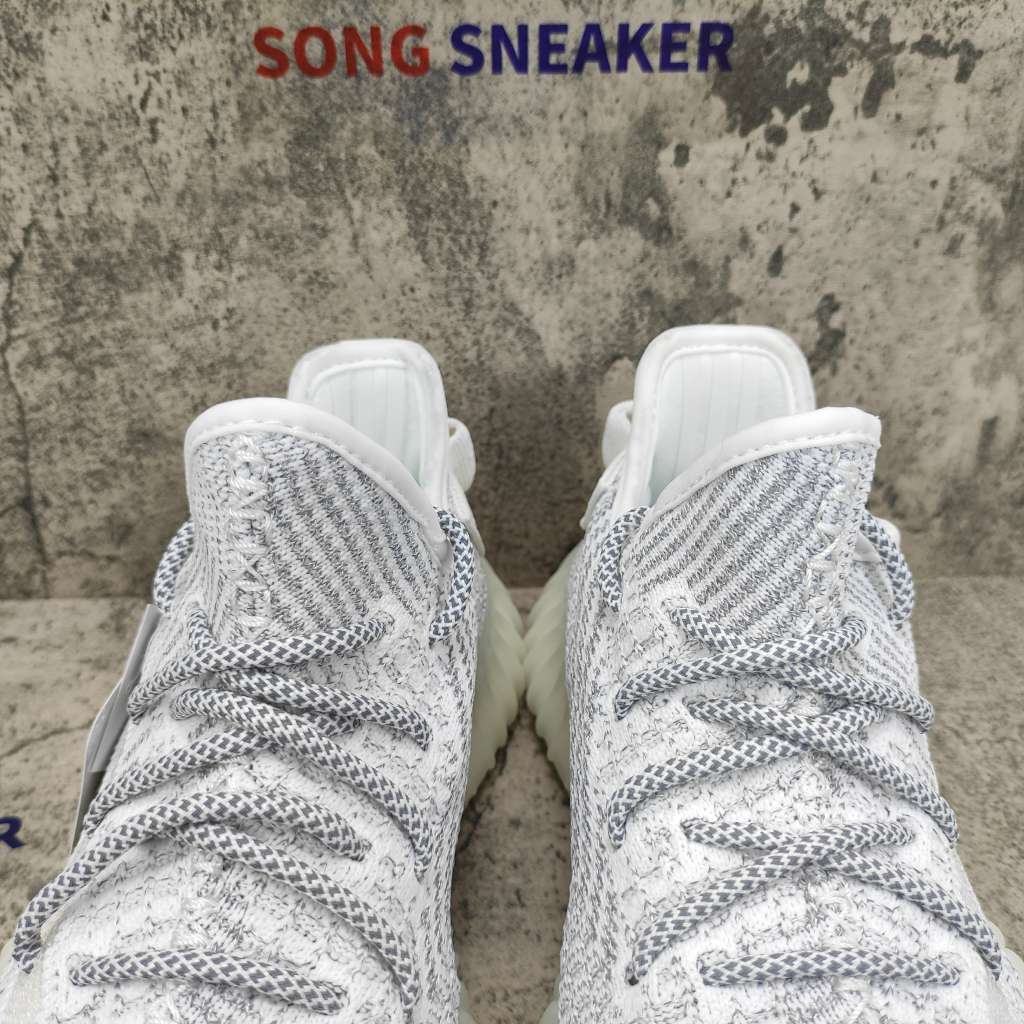 Yeezy Boost 350 V2 Static Reflective EF2367