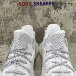 Yeezy Boost 350 V2 Static Reflective EF2367