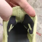 Yeezy Boost 350 V2 Sulfur FY5346