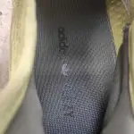 Yeezy Boost 350 V2 Sulfur FY5346