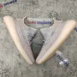 Yeezy Boost 350 V2 Synth (Non-Reflective) FV5578