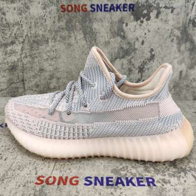 Yeezy Boost 350 V2 Synth (Non-Reflective) FV5578