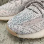 Yeezy Boost 350 V2 Synth (Non-Reflective) FV5578