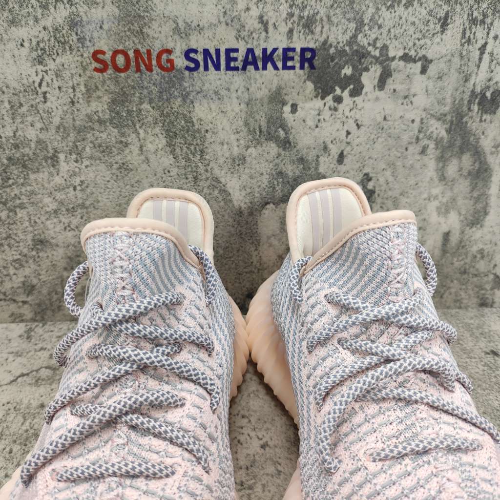 Yeezy Boost 350 V2 Synth (Non-Reflective) FV5578