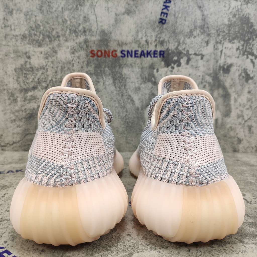 Yeezy Boost 350 V2 Synth (Non-Reflective) FV5578
