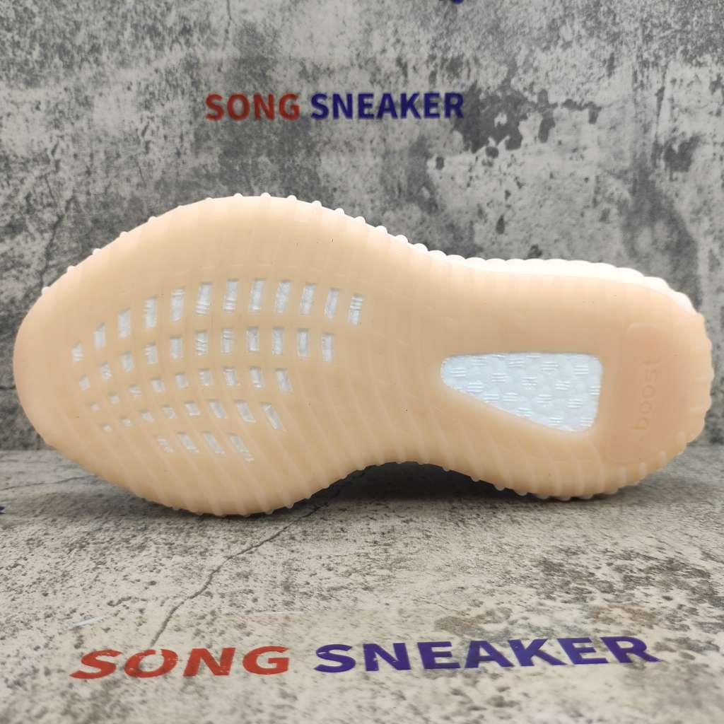Yeezy Boost 350 V2 Synth (Non-Reflective) FV5578