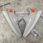 Yeezy Boost 350 V2 Tail Light FX9017