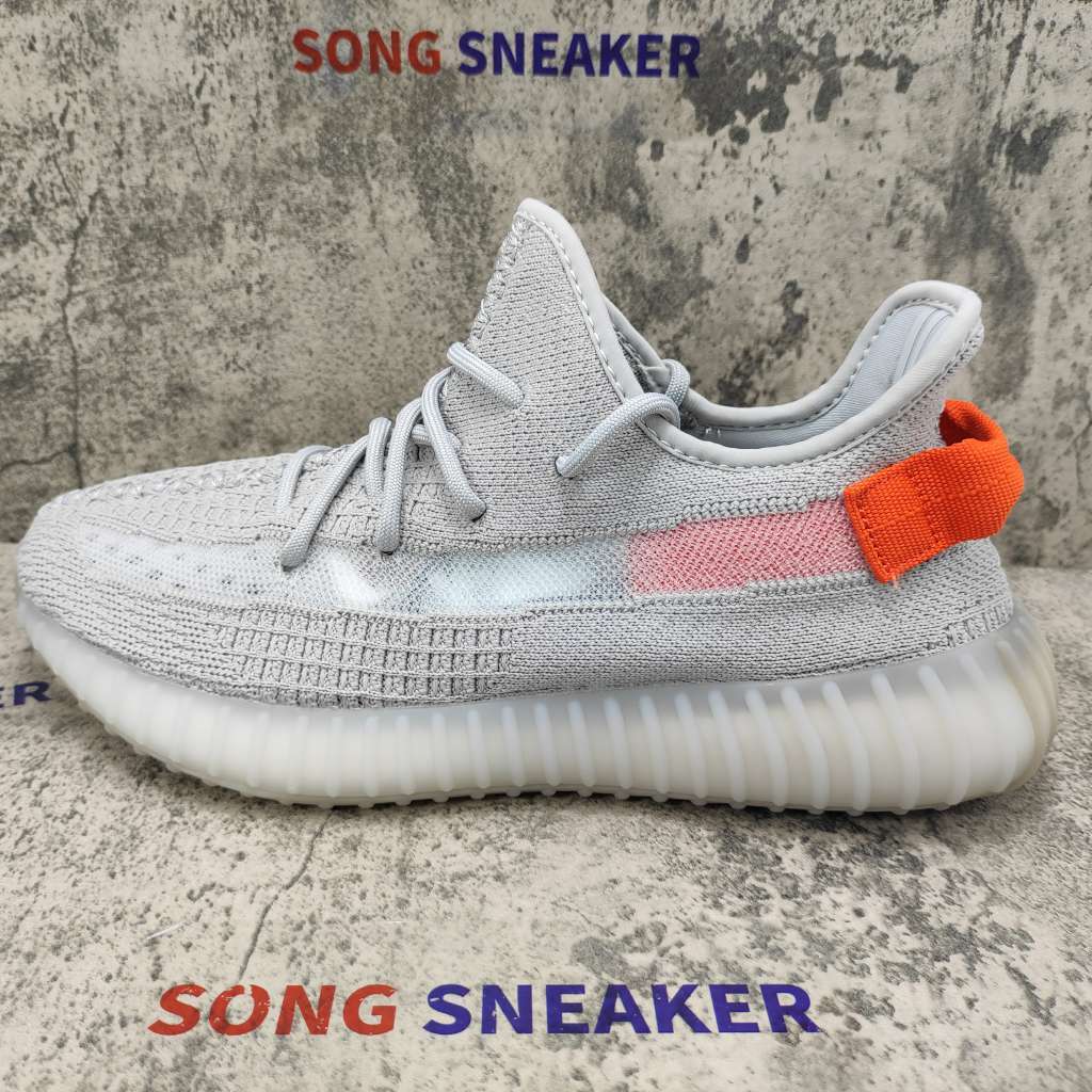 Yeezy Boost 350 V2 Tail Light FX9017