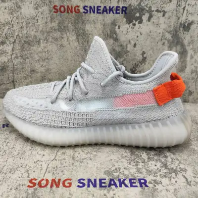 Yeezy Boost 350 V2 Tail Light FX9017 02