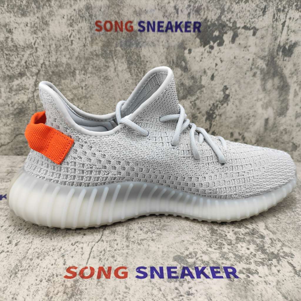 Yeezy Boost 350 V2 Tail Light FX9017