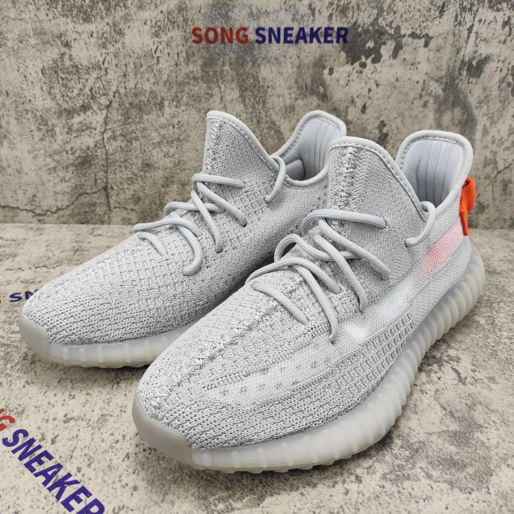 Yeezy Boost 350 V2 Tail Light FX9017