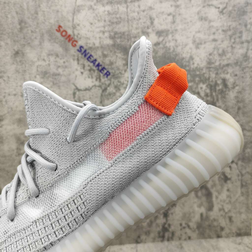 Yeezy Boost 350 V2 Tail Light FX9017