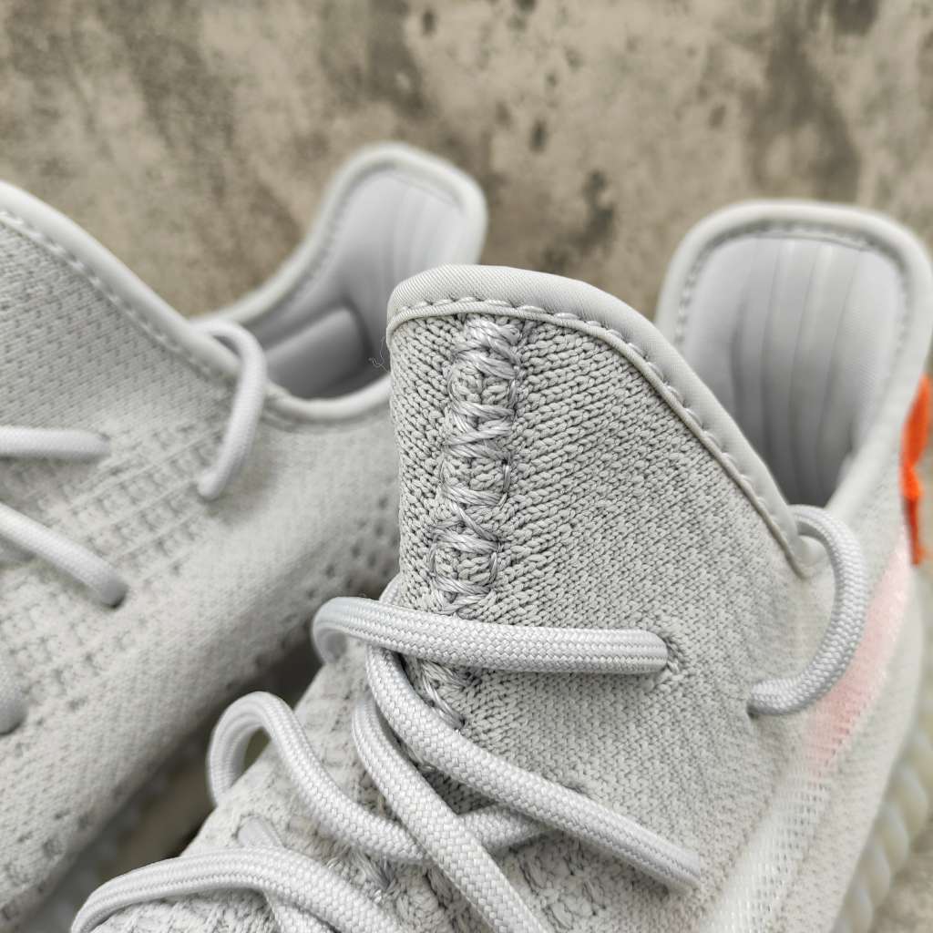 Yeezy Boost 350 V2 Tail Light FX9017