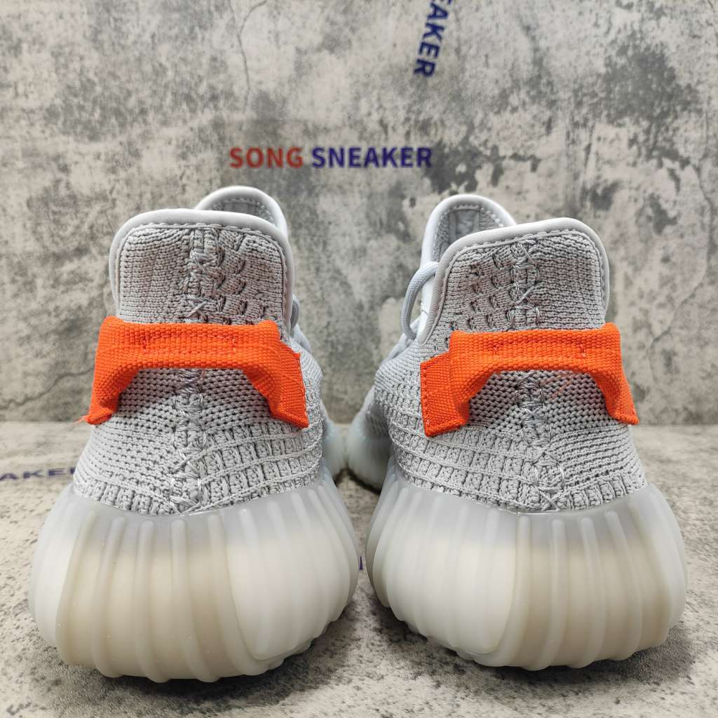 Yeezy Boost 350 V2 Tail Light FX9017