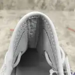 Yeezy Boost 350 V2 Tail Light FX9017