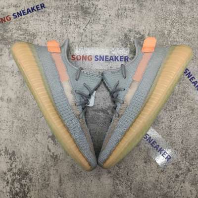 Yeezy Boost 350 V2 Trfrm EG7492