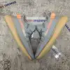Yeezy Boost 350 V2 Trfrm EG7492