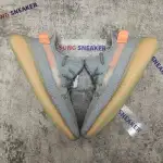 Yeezy Boost 350 V2 Trfrm EG7492