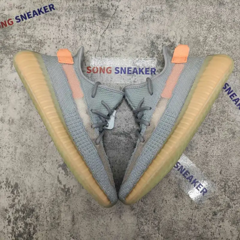 Yeezy Boost 350 V2 Trfrm EG7492